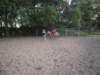 dscn2707_small.jpg