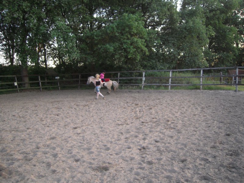 dscn2708.jpg