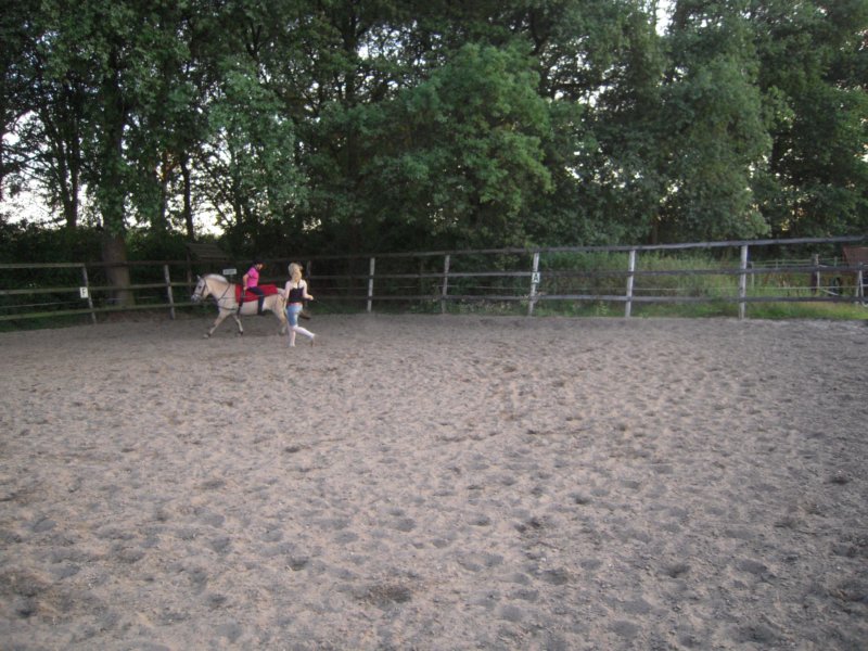 dscn2709.jpg