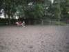 dscn2709_small.jpg