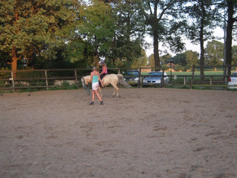 dscn2711.jpg