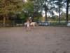 dscn2711_small.jpg