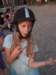dscn2713_small.jpg