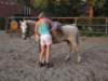 dscn2714_small.jpg