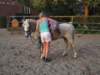 dscn2715_small.jpg