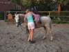 dscn2716_small.jpg