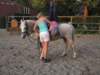 dscn2717_small.jpg