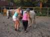 dscn2721_small.jpg