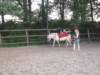 dscn2722_small.jpg