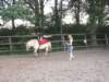 dscn2725_small.jpg