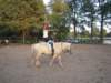 dscn2727_small.jpg