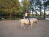 dscn2728_small.jpg