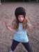 dscn2729_small.jpg