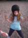 dscn2730_small.jpg