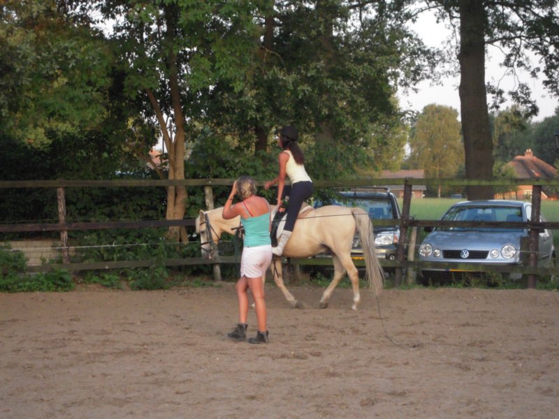 dscn2732.jpg