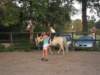 dscn2732_small.jpg