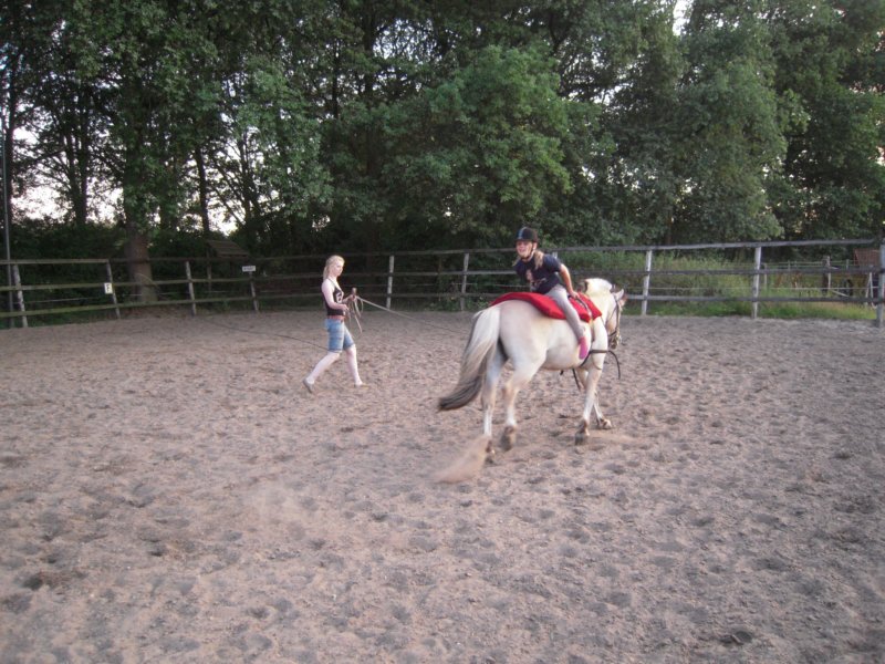 dscn2734.jpg