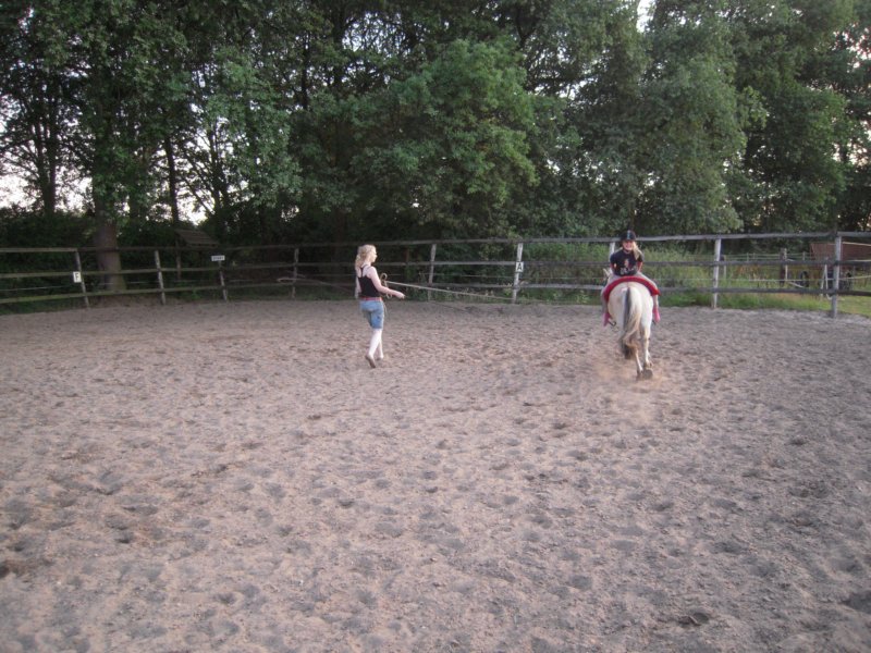 dscn2735.jpg