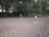 dscn2735_small.jpg