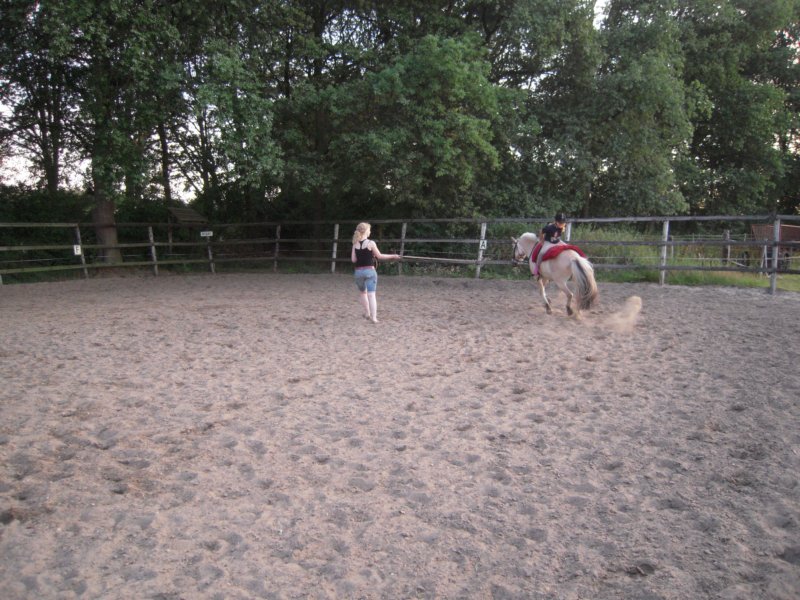 dscn2736.jpg