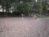 dscn2736_small.jpg