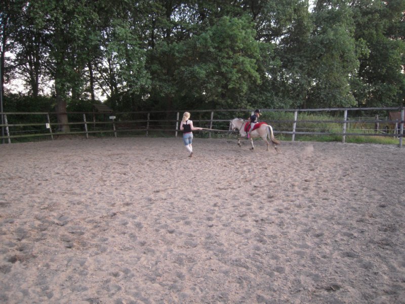 dscn2737.jpg