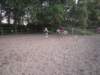 dscn2737_small.jpg