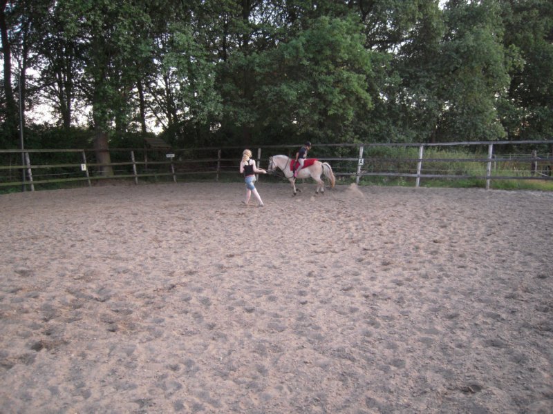 dscn2738.jpg