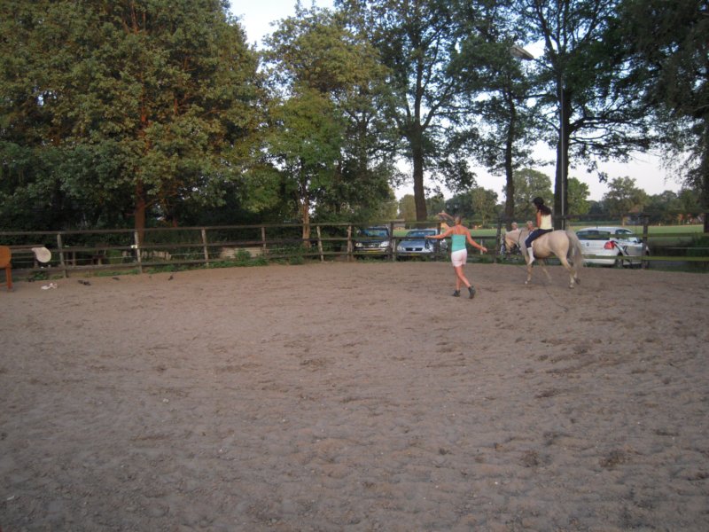 dscn2739.jpg
