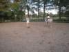 dscn2743_small.jpg