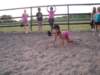 dscn2744_small.jpg