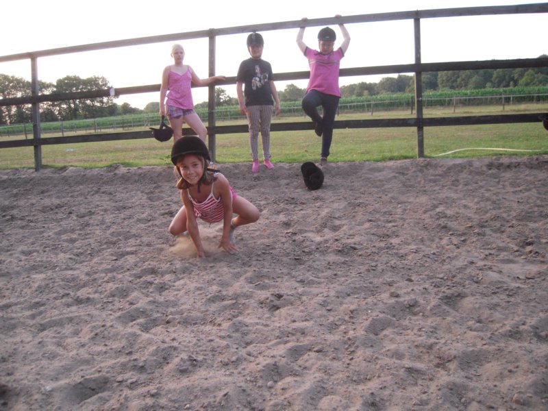 dscn2745.jpg