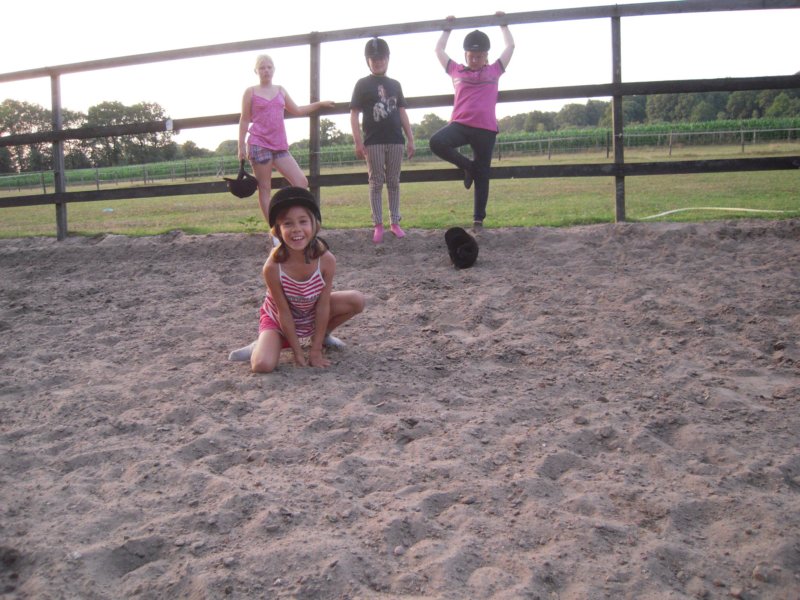 dscn2746.jpg