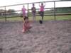 dscn2746_small.jpg