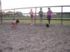 dscn2747_small.jpg