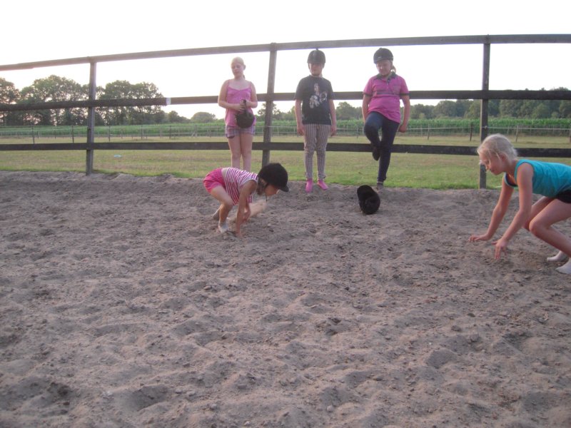 dscn2748.jpg