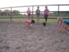 dscn2748_small.jpg