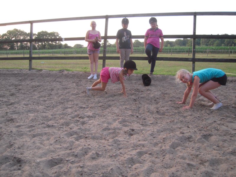 dscn2749.jpg