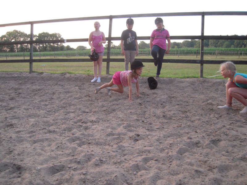 dscn2750.jpg