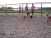 dscn2750_small.jpg