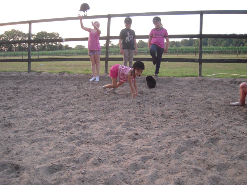 dscn2751.jpg