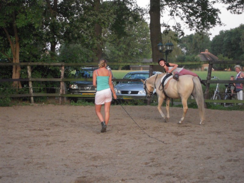 dscn2754.jpg
