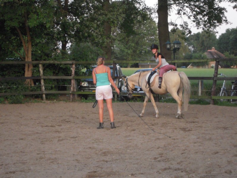 dscn2755.jpg