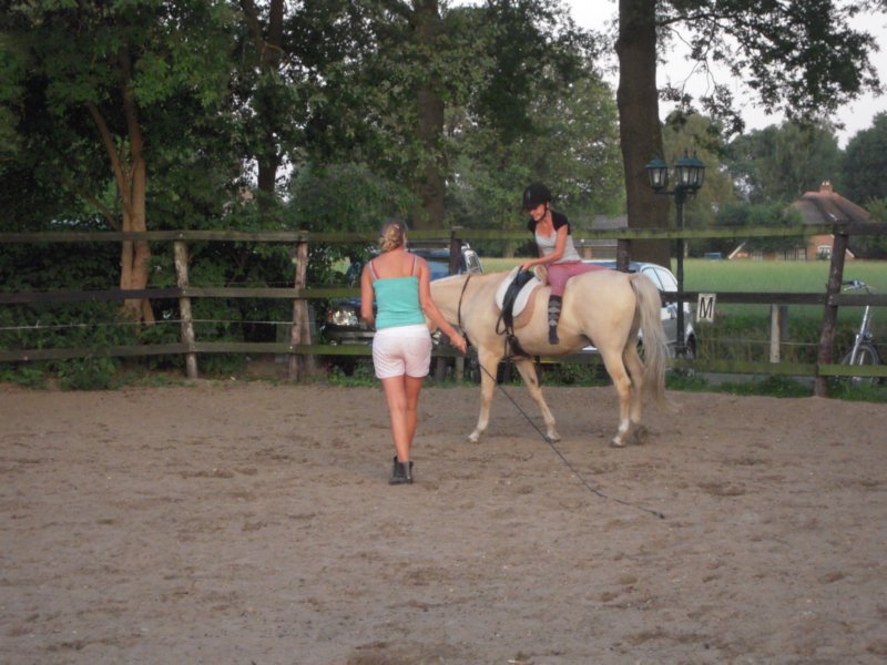 dscn2756.jpg