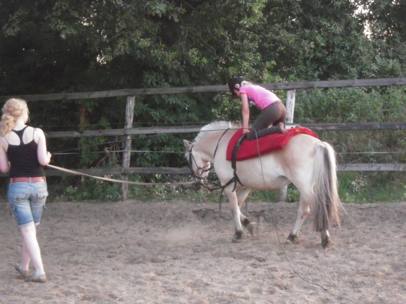 dscn2758.jpg