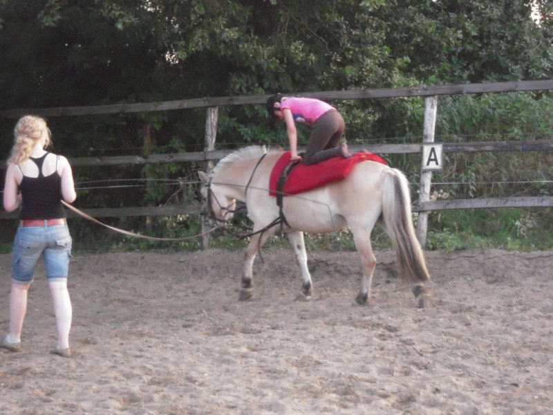 dscn2759.jpg