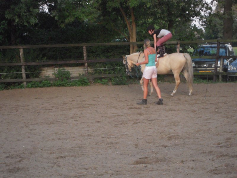 dscn2760.jpg