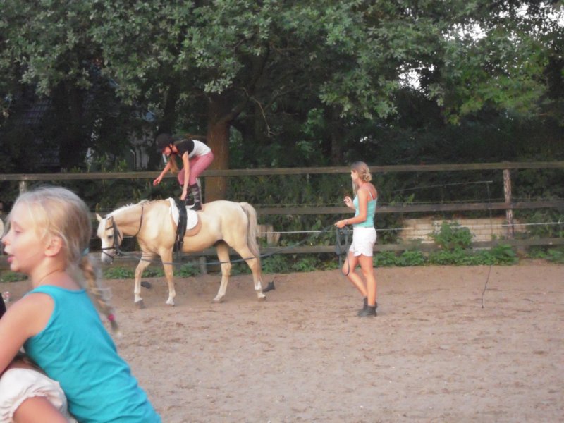dscn2765.jpg