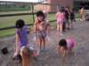dscn2771_small.jpg