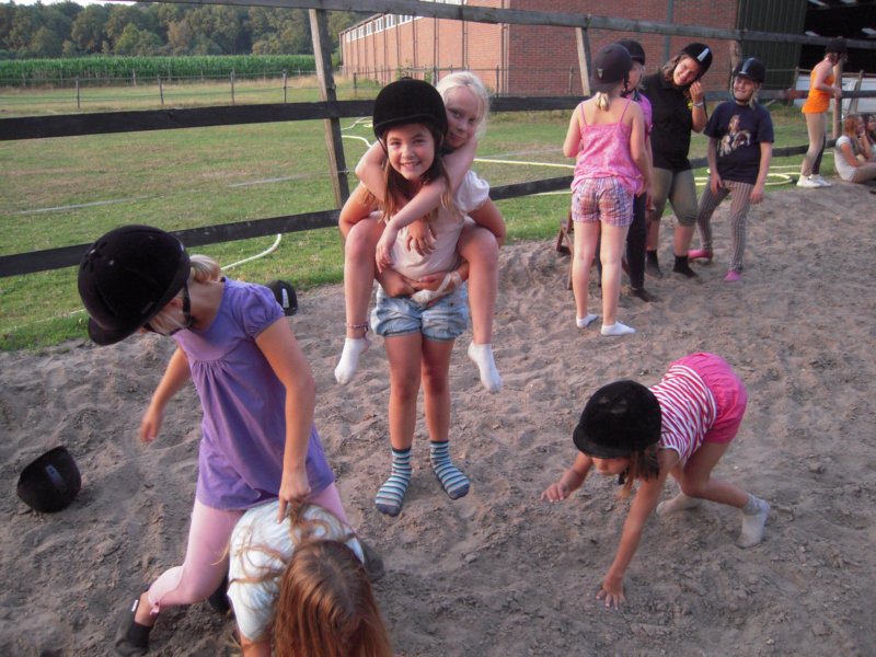 dscn2772.jpg